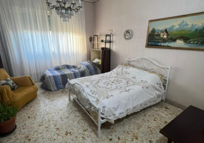 Bed And Breakfast Affittacamere Bb Giarre